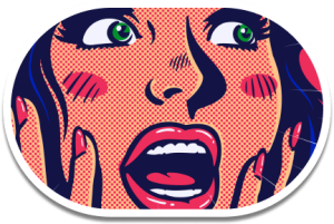 love-implants-offer-1