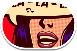 love-implants-offer-3